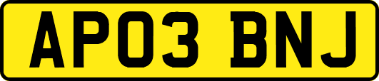 AP03BNJ