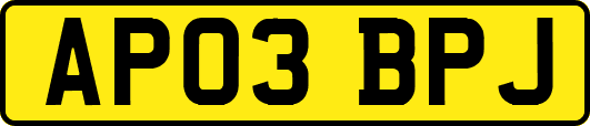AP03BPJ