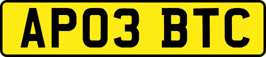 AP03BTC