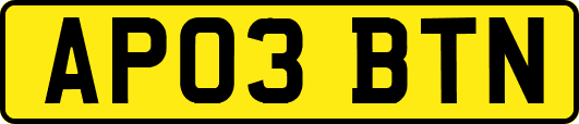 AP03BTN