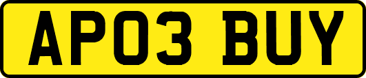 AP03BUY