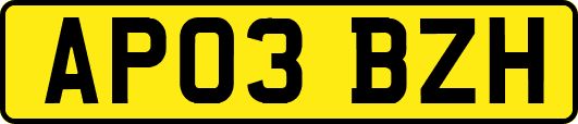 AP03BZH