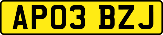 AP03BZJ