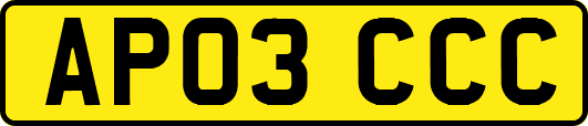 AP03CCC
