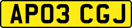 AP03CGJ