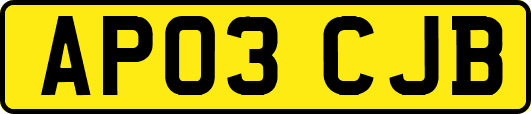 AP03CJB