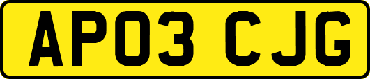 AP03CJG