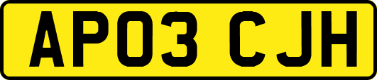 AP03CJH