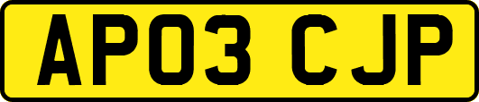 AP03CJP