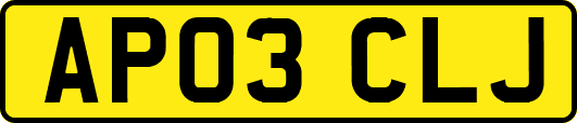 AP03CLJ