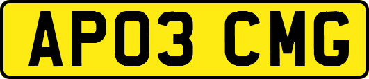 AP03CMG