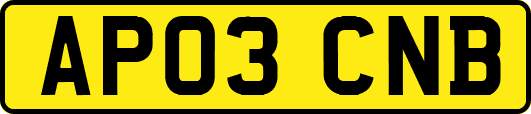 AP03CNB