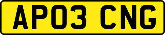 AP03CNG