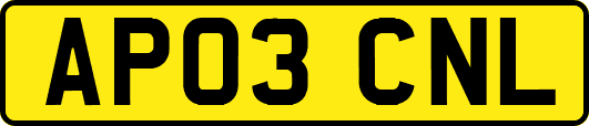 AP03CNL