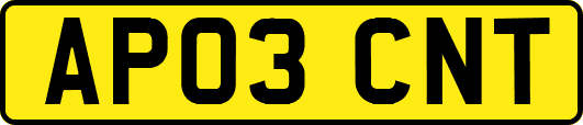 AP03CNT