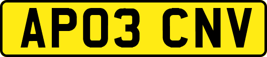 AP03CNV