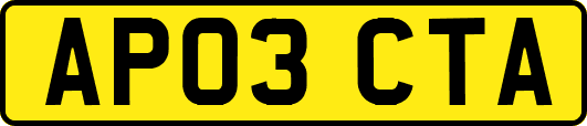 AP03CTA