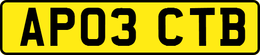 AP03CTB