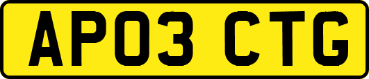 AP03CTG