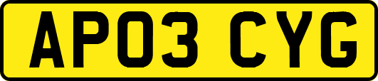 AP03CYG