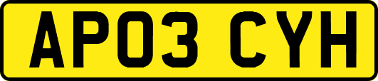 AP03CYH