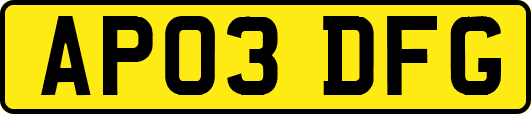 AP03DFG