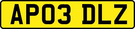 AP03DLZ