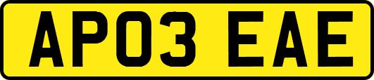 AP03EAE