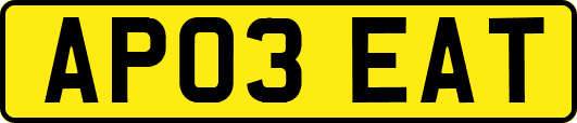 AP03EAT