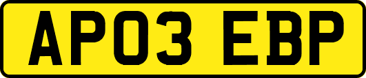 AP03EBP