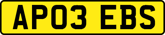 AP03EBS