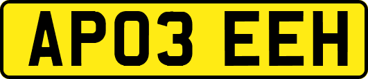 AP03EEH