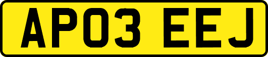 AP03EEJ