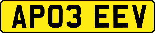 AP03EEV