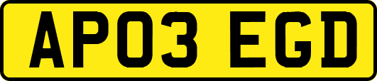 AP03EGD