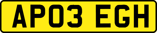 AP03EGH
