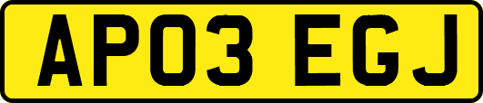 AP03EGJ