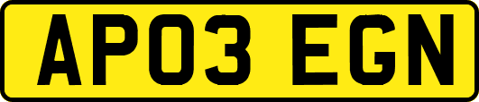 AP03EGN
