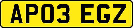 AP03EGZ