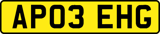 AP03EHG