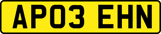 AP03EHN
