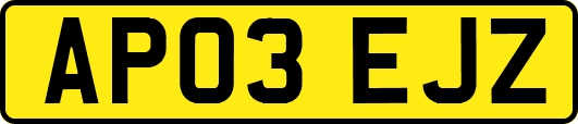 AP03EJZ