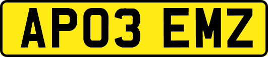 AP03EMZ