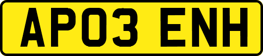 AP03ENH