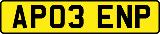 AP03ENP
