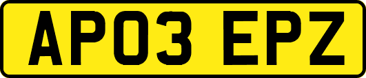 AP03EPZ
