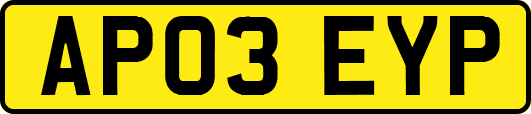 AP03EYP