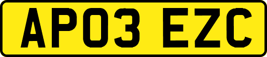 AP03EZC