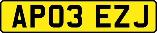 AP03EZJ