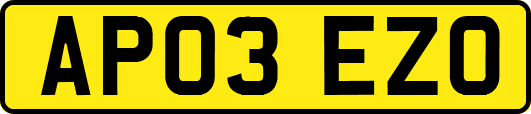 AP03EZO